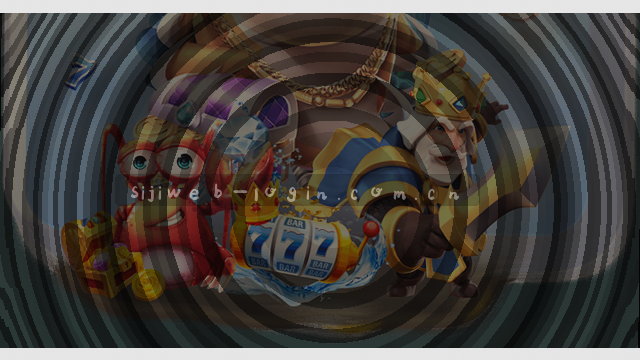 处理流程图解，步骤清晰一目了然